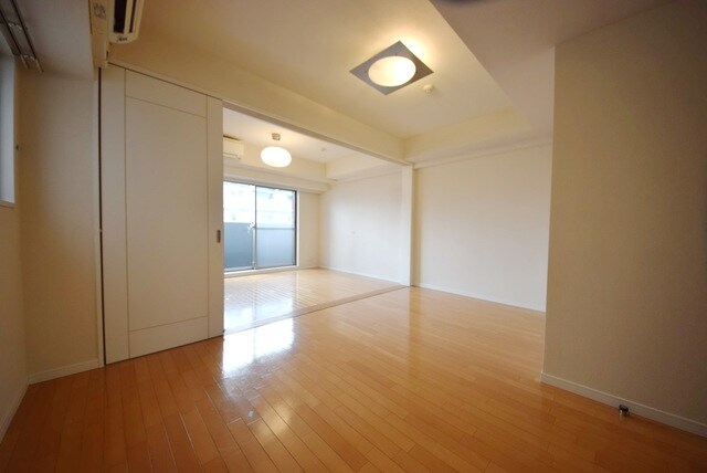 レジディア神田岩本町IIの物件内観写真