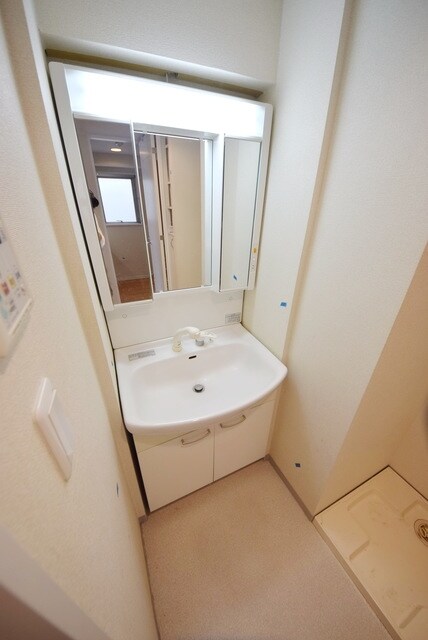 レジディア神田岩本町IIの物件内観写真