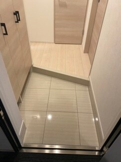 ＳＹＦＯＲＭＥ　ＵＥＮＯ　Ａｓｙｌ　Ｃｏｕｒｔの物件内観写真