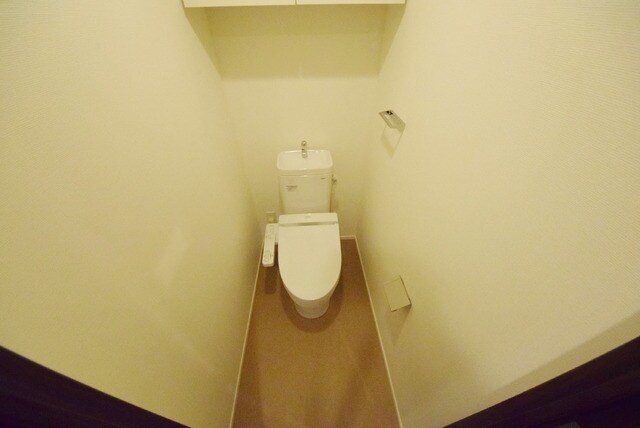 コンフォリア秋葉原ＥＡＳＴの物件内観写真