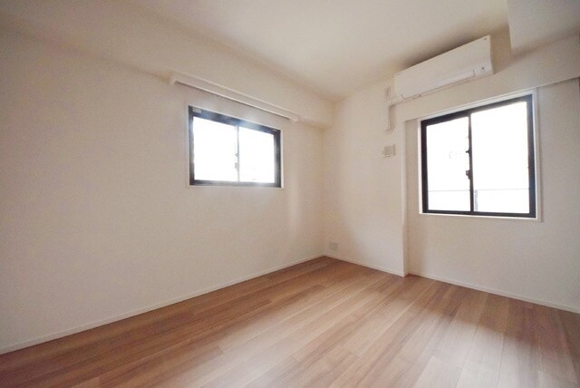 コンフォリア秋葉原ＥＡＳＴの物件内観写真