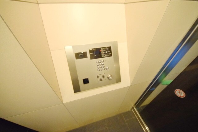 コンフォリア秋葉原ＥＡＳＴの物件内観写真