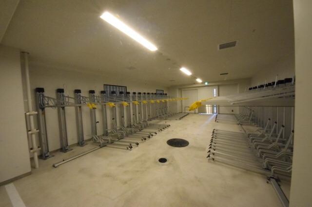 コンフォリア秋葉原ＥＡＳＴの物件内観写真