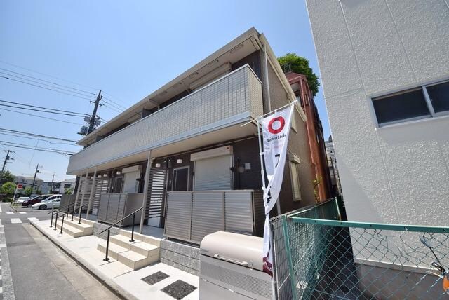 Seis deseos(セイス　デセオス)の物件内観写真