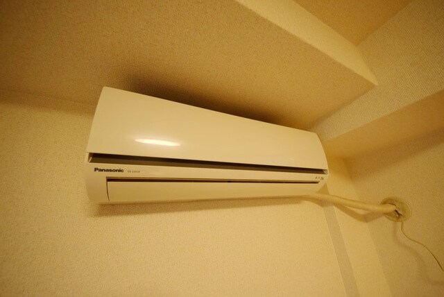 ワコーレエレガンス金町IIの物件内観写真