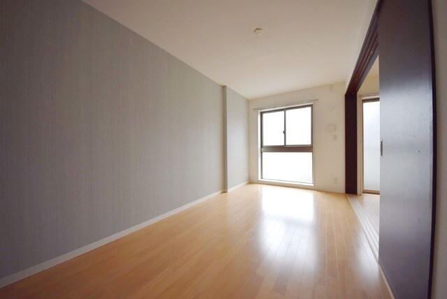 エスト四つ木の物件内観写真