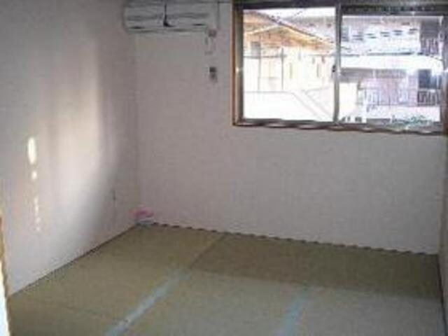 アルカキット葛西の物件内観写真