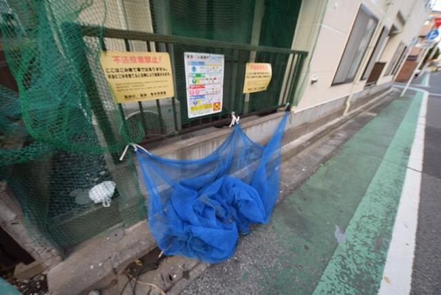 ＬＵＭＩＥＬＥ　Ｓ・ＫIIの物件内観写真