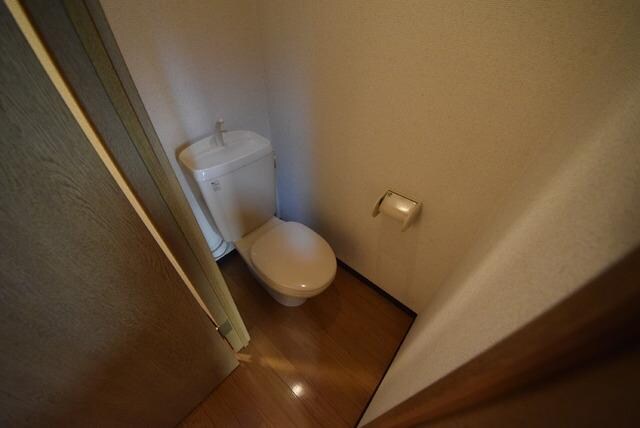 ＬＵＭＩＥＬＥ　Ｓ・ＫIIの物件内観写真