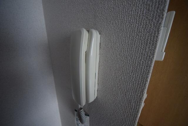 ＬＵＭＩＥＬＥ　Ｓ・ＫIIの物件内観写真