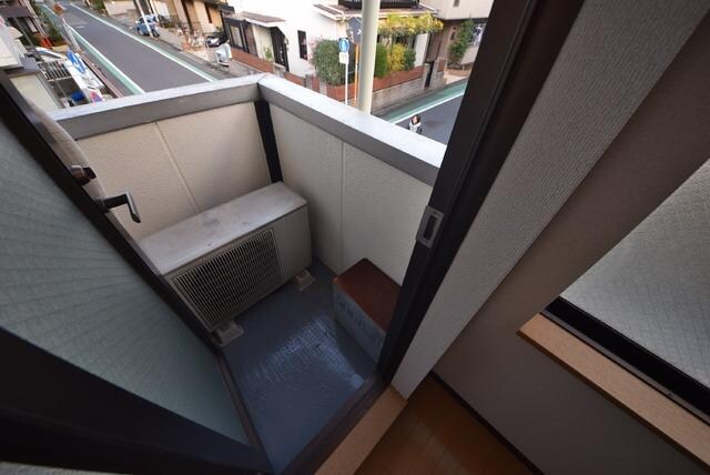 ＬＵＭＩＥＬＥ　Ｓ・ＫIIの物件内観写真