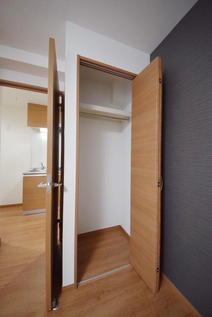 Neo vita新小岩の物件内観写真