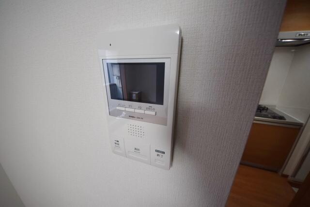 Neo vita新小岩の物件内観写真