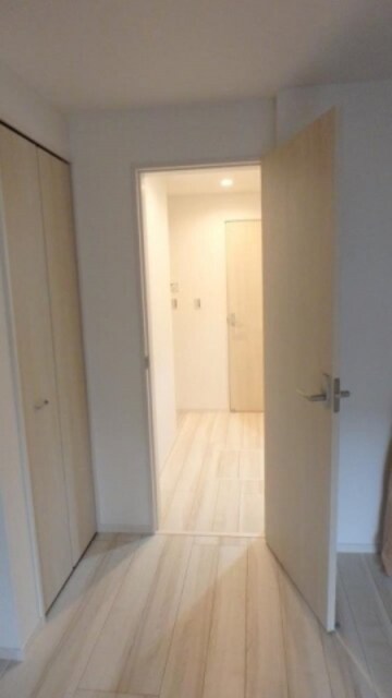 ＭＥＬＤＩＡ松島四丁目の物件内観写真