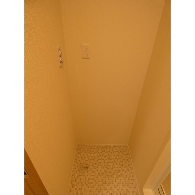 オークスの物件内観写真