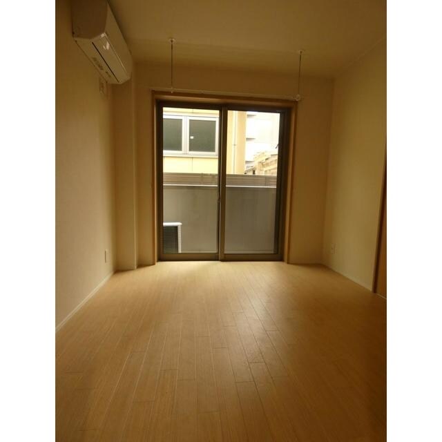 オークスの物件内観写真