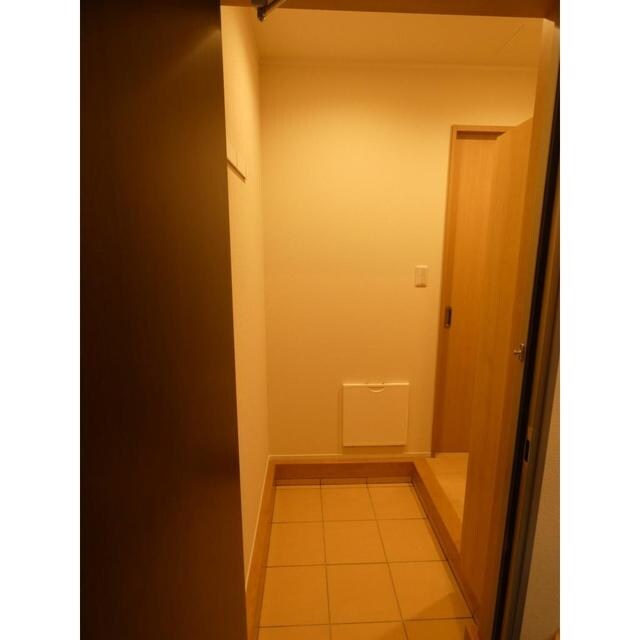 オークスの物件内観写真