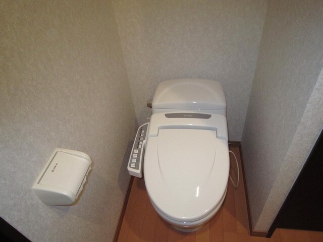 リブリ・Ｓｕｎｎｙの物件内観写真