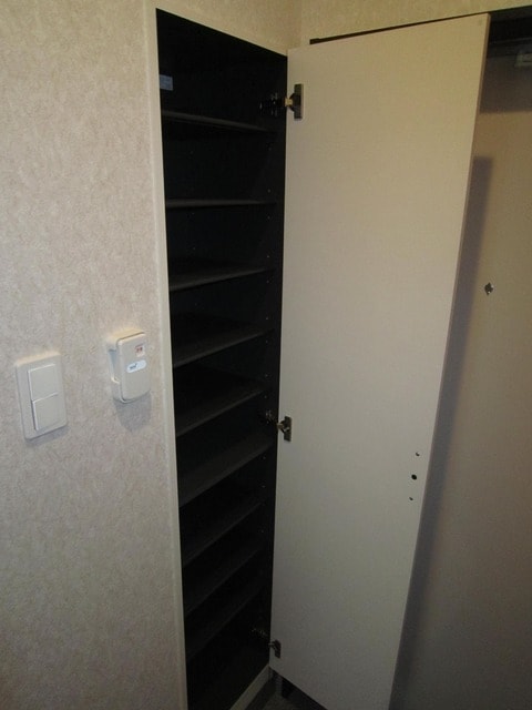 リブリ・Ｓｕｎｎｙの物件内観写真