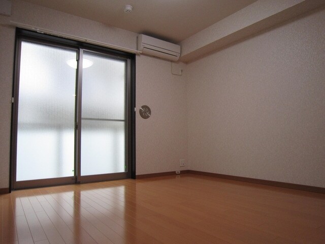 リブリ・Ｓｕｎｎｙの物件内観写真