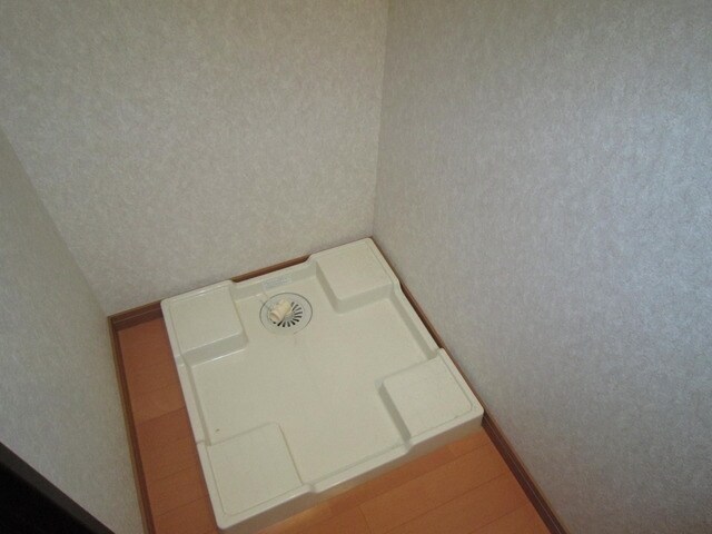 リブリ・Ｓｕｎｎｙの物件内観写真