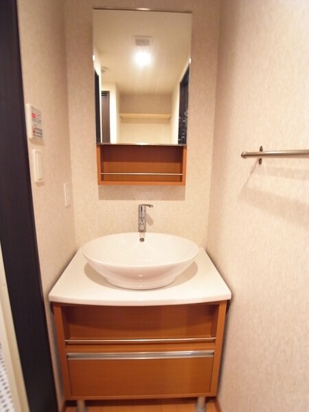 リブリ・Ｓｕｎｎｙの物件内観写真