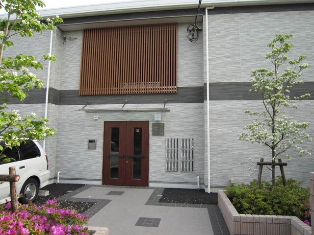 リブリ・Ｓｕｎｎｙの物件内観写真