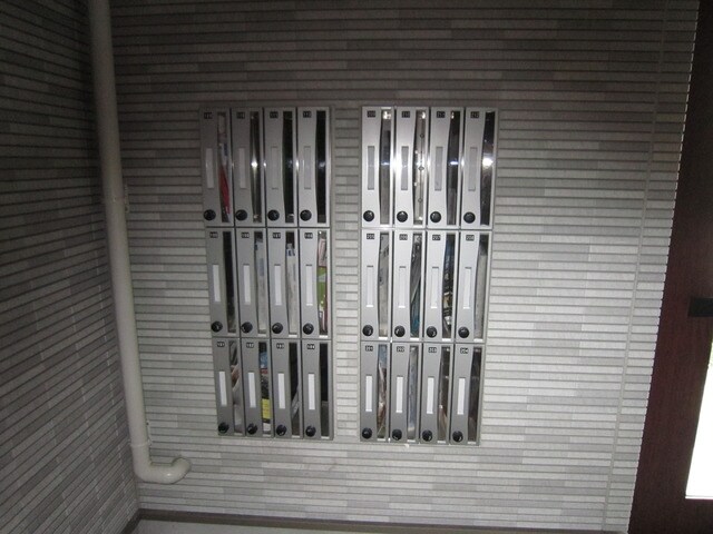 リブリ・Ｓｕｎｎｙの物件内観写真