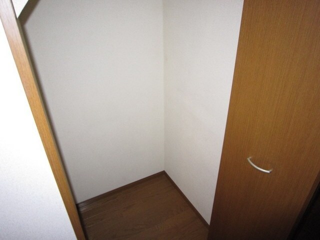 デルフィ参番館の物件内観写真