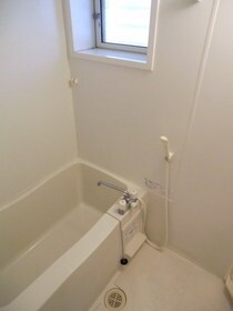 エルボヌールの物件内観写真