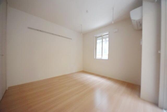 ブリーズ綾瀬の物件内観写真