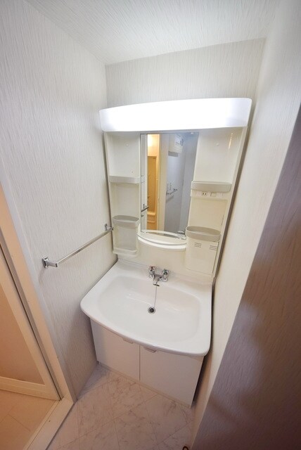 ＣＩＴＹ　ＳＰＩＲＥ　西葛西の物件内観写真