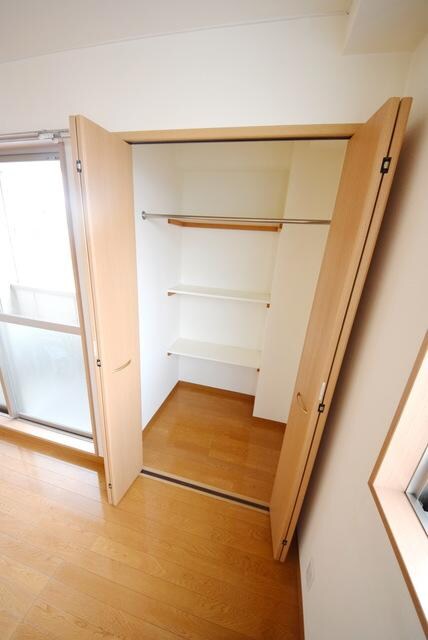 ＫＳマンション南砂の物件内観写真