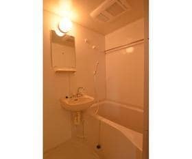 アーク・Ｋの物件内観写真