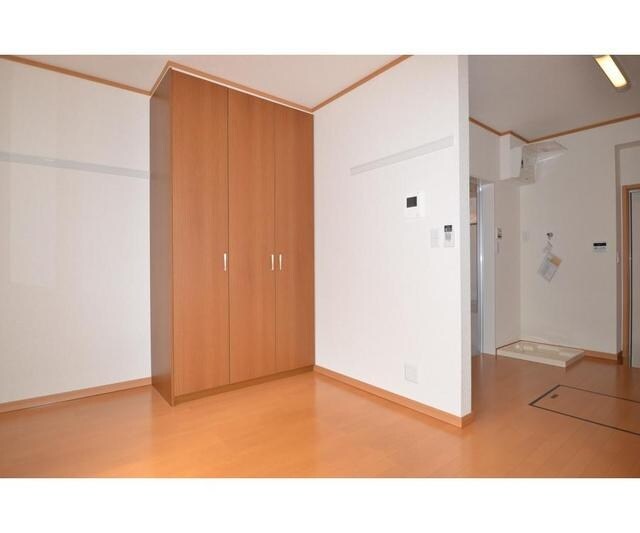 アーク・Ｋの物件内観写真