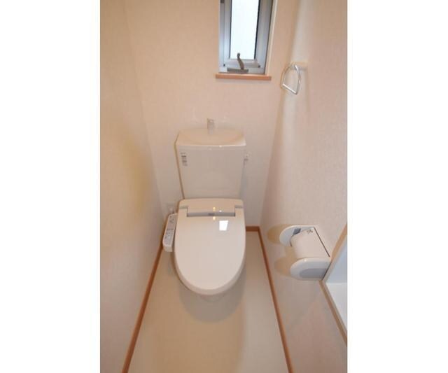 アーク・Ｋの物件内観写真