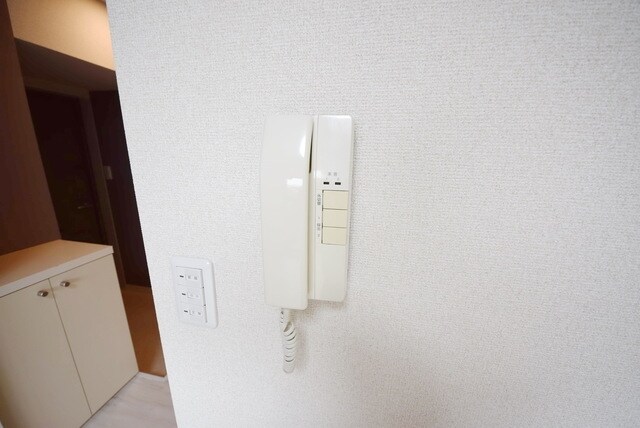 コスモ亀有Vの物件内観写真