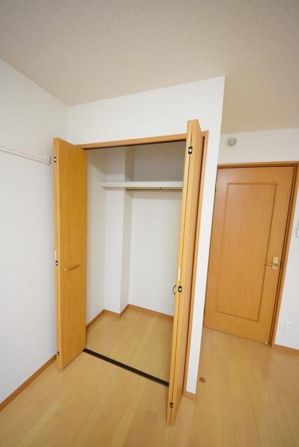 ロイヤルメゾンの物件内観写真