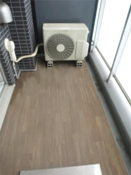 AZEST青砥IIの物件内観写真