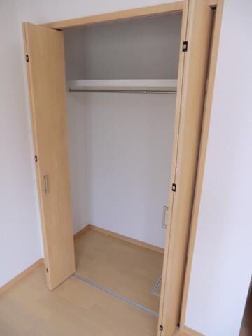 アスピリアフルール・の物件内観写真