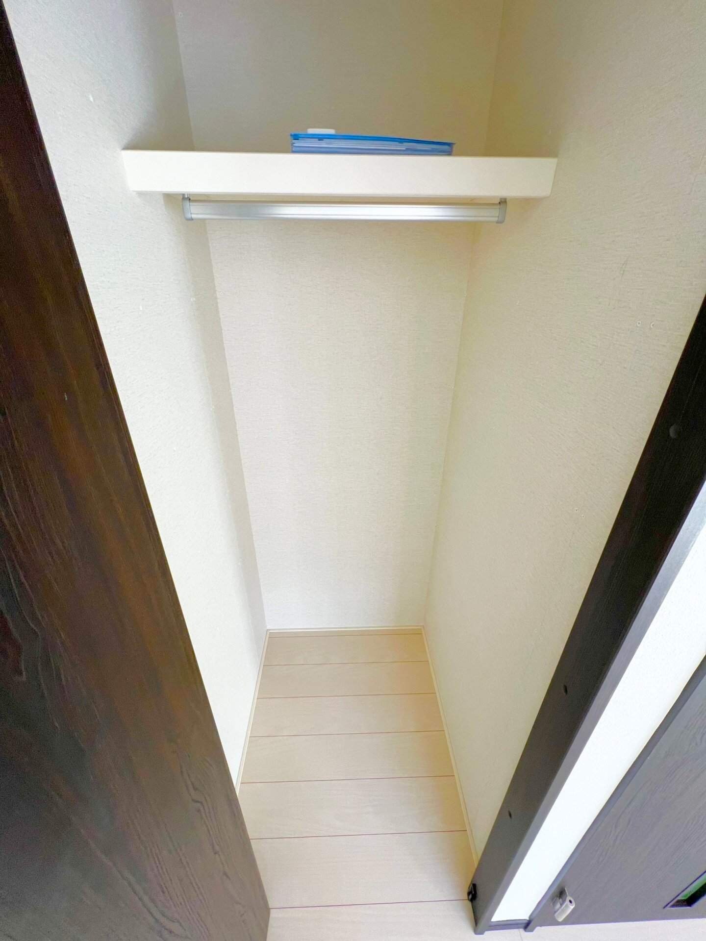 フュージョン北小岩オプティマの物件内観写真