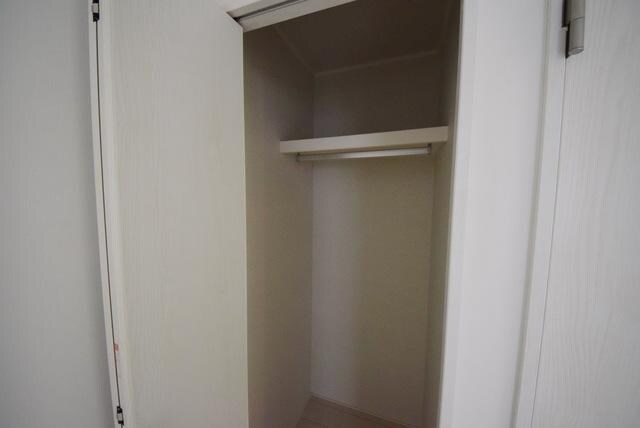 フュージョン北小岩オプティマの物件内観写真