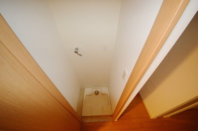 レジディア御茶ノ水の物件内観写真