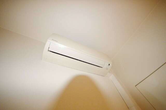 レジディア御茶ノ水の物件内観写真