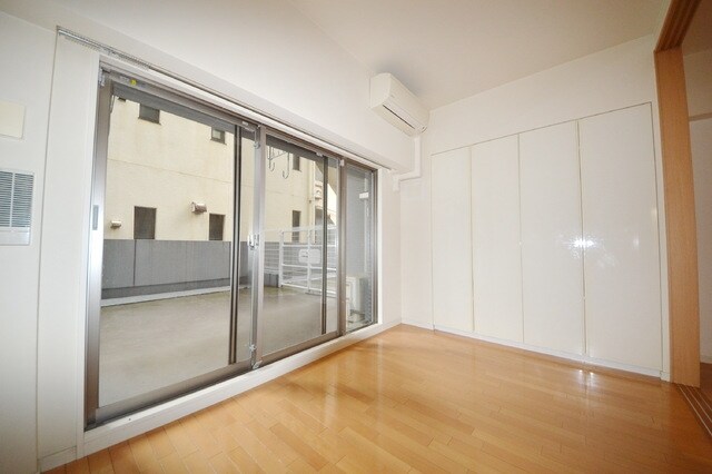 レジディア御茶ノ水の物件内観写真