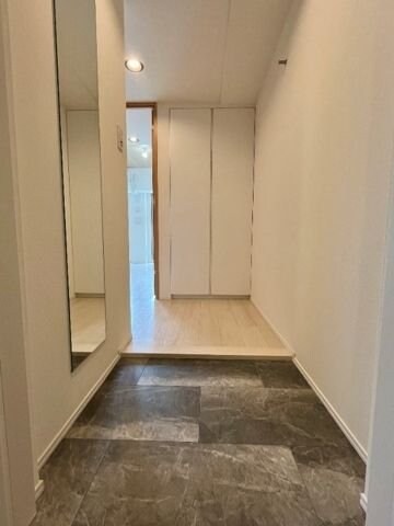 レジディア御茶ノ水の物件内観写真