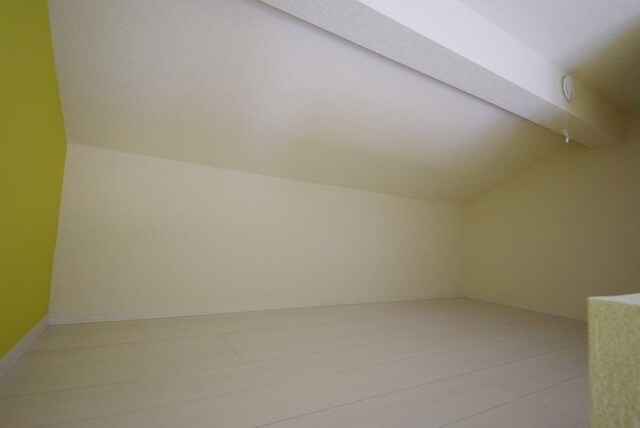 ＬａＬａ柴又の物件内観写真