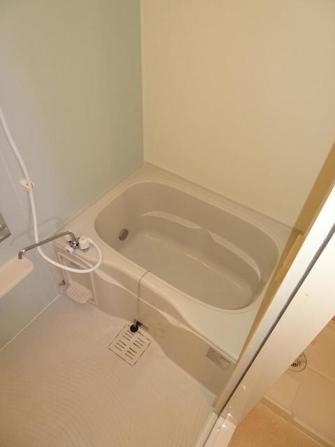 カーサ　リエートの物件内観写真