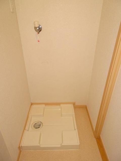 カーサ　リエートの物件内観写真