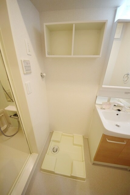 ＣＡＳＡ　１９３の物件内観写真